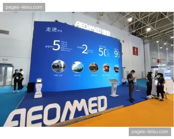 实时战术板交互功能下放 资深球迷实现现场数字化拆解