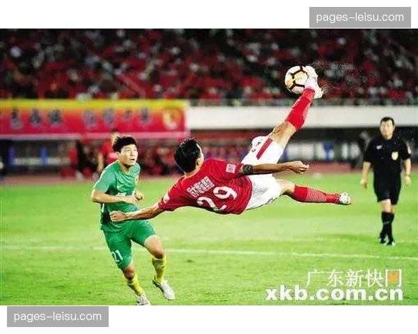 安以恩兜射锁定胜局 辽宁进攻组合渐入佳境