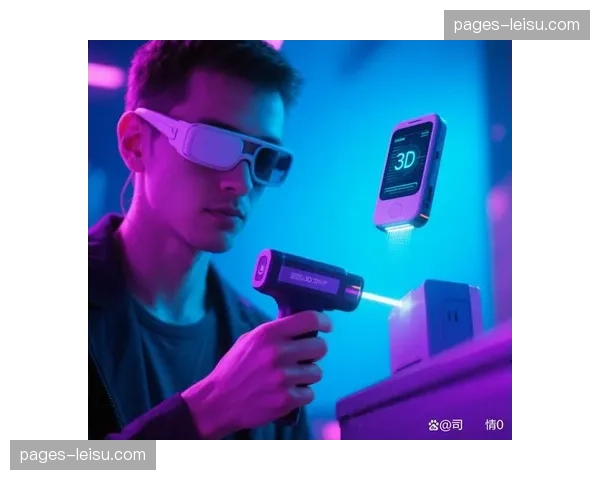 多维维度感知覆盖 全程监测保障执行精度