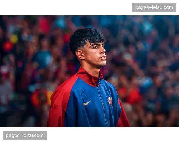 巴萨控球压制遇阻：弗里克的极端高位防线在巴列卡诺密集防守前失效