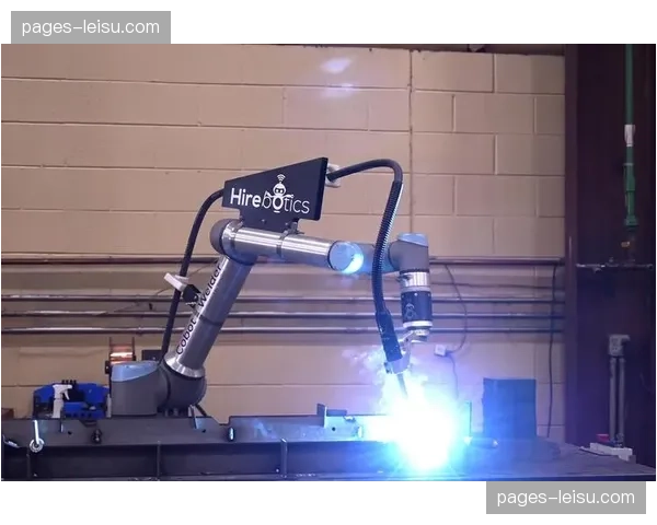 协作流程自动化引擎启动 跨部门沟通壁垒正消失