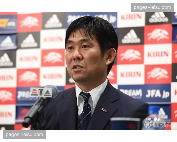 盐贝健人首次入选国家队名单 沃尔夫斯堡中场获森保一考察