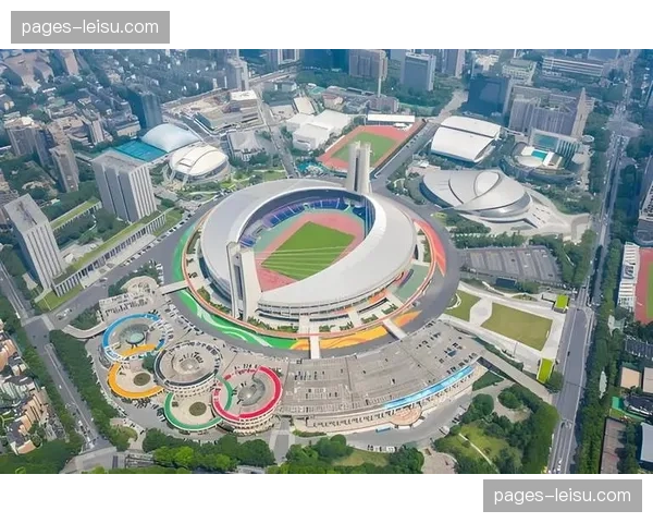 奥维耶多主场氛围成最后希望 塔尔蒂耶球场或成保级关键