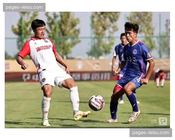 铜梁龙魔鬼赛程来临 十天三赛将检验球队体能储备