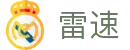 雷速体育专区_雷速体育官方网站_五大联赛实时追踪